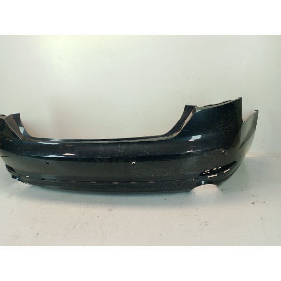 Recambio de paragolpes trasero para audi a5 (f53, f5p) 3.0 tdi quattro referencia OEM IAM 8W6807521A  