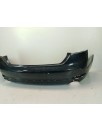 Recambio de paragolpes trasero para audi a5 (f53, f5p) 3.0 tdi quattro referencia OEM IAM 8W6807521A  