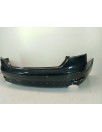 Recambio de paragolpes trasero para audi a5 (f53, f5p) 3.0 tdi quattro referencia OEM IAM 8W6807521A  