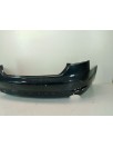 Recambio de paragolpes trasero para audi a5 (f53, f5p) 3.0 tdi quattro referencia OEM IAM 8W6807521A  
