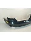 Recambio de paragolpes trasero para audi a5 (f53, f5p) 3.0 tdi quattro referencia OEM IAM 8W6807521A  