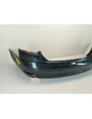 Recambio de paragolpes trasero para audi a5 (f53, f5p) 3.0 tdi quattro referencia OEM IAM 8W6807521A  