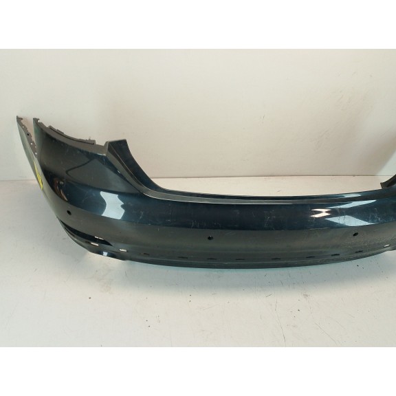 Recambio de paragolpes trasero para audi a5 (f53, f5p) 3.0 tdi quattro referencia OEM IAM 8W6807521A  