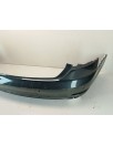 Recambio de paragolpes trasero para audi a5 (f53, f5p) 3.0 tdi quattro referencia OEM IAM 8W6807521A  