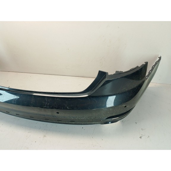 Recambio de paragolpes trasero para audi a5 (f53, f5p) 3.0 tdi quattro referencia OEM IAM 8W6807521A  