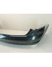 Recambio de paragolpes trasero para audi a5 (f53, f5p) 3.0 tdi quattro referencia OEM IAM 8W6807521A  