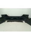 Recambio de paragolpes trasero para audi a5 (f53, f5p) 3.0 tdi quattro referencia OEM IAM 8W6807521A  