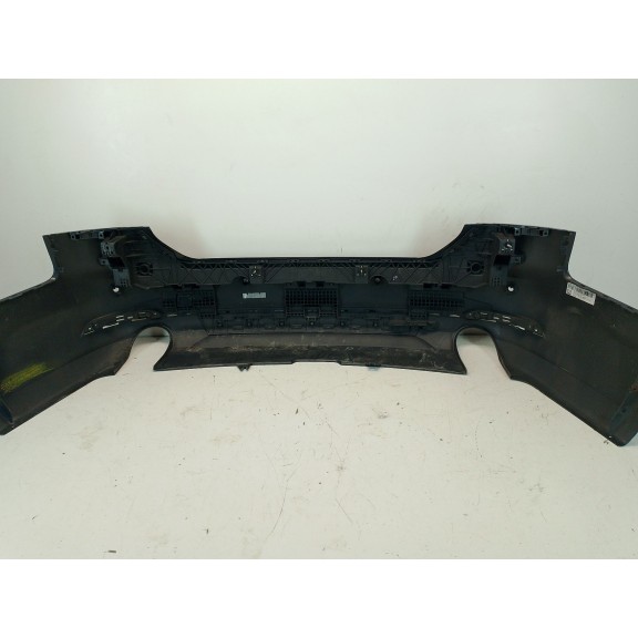 Recambio de paragolpes trasero para audi a5 (f53, f5p) 3.0 tdi quattro referencia OEM IAM 8W6807521A  
