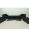 Recambio de paragolpes trasero para audi a5 (f53, f5p) 3.0 tdi quattro referencia OEM IAM 8W6807521A  