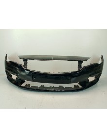 Recambio de paragolpes delantero para opel astra k (b16) 1.4 cng (68) referencia OEM IAM 39130492  