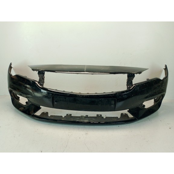 Recambio de paragolpes delantero para opel astra k (b16) 1.4 cng (68) referencia OEM IAM 39130492  