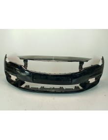Recambio de paragolpes delantero para opel astra k (b16) 1.4 cng (68) referencia OEM IAM 39130492   2
