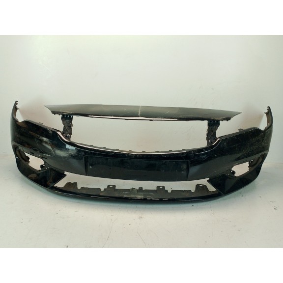 Recambio de paragolpes delantero para opel astra k (b16) 1.4 cng (68) referencia OEM IAM 39130492  