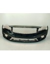 Recambio de paragolpes delantero para opel astra k (b16) 1.4 cng (68) referencia OEM IAM 39130492  