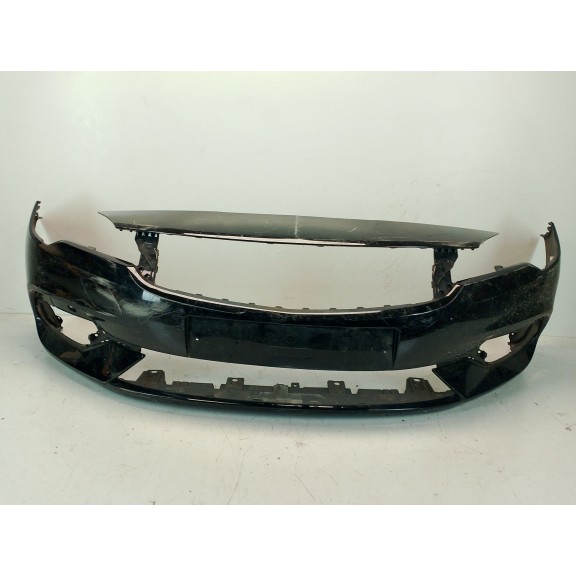 Recambio de paragolpes delantero para opel astra k (b16) 1.4 cng (68) referencia OEM IAM 39130492  