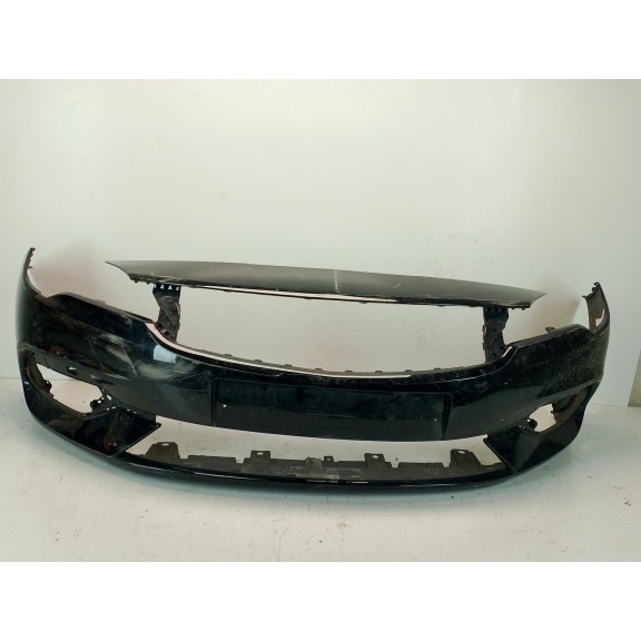 Recambio de paragolpes delantero para opel astra k (b16) 1.4 cng (68) referencia OEM IAM 39130492  