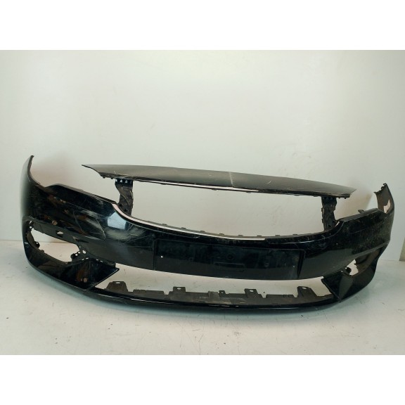Recambio de paragolpes delantero para opel astra k (b16) 1.4 cng (68) referencia OEM IAM 39130492  