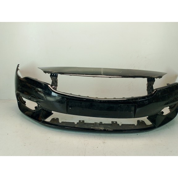 Recambio de paragolpes delantero para opel astra k (b16) 1.4 cng (68) referencia OEM IAM 39130492  
