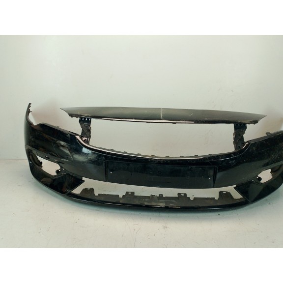 Recambio de paragolpes delantero para opel astra k (b16) 1.4 cng (68) referencia OEM IAM 39130492  