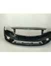 Recambio de paragolpes delantero para opel astra k (b16) 1.4 cng (68) referencia OEM IAM 39130492  