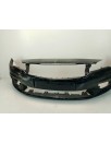 Recambio de paragolpes delantero para opel astra k (b16) 1.4 cng (68) referencia OEM IAM 39130492  
