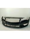 Recambio de paragolpes delantero para opel astra k (b16) 1.4 cng (68) referencia OEM IAM 39130492  