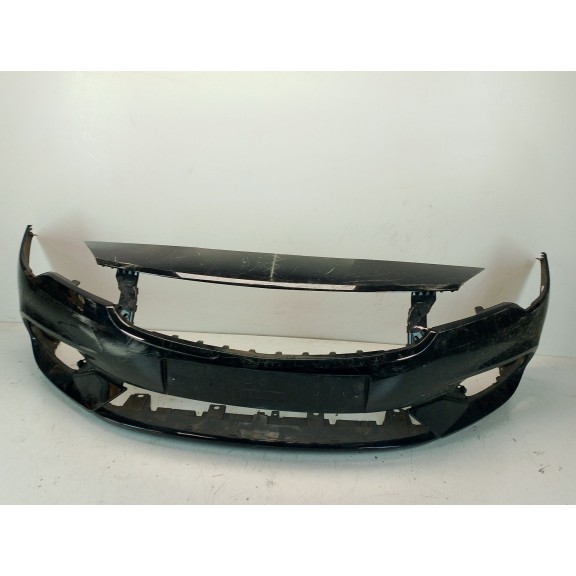 Recambio de paragolpes delantero para opel astra k (b16) 1.4 cng (68) referencia OEM IAM 39130492  