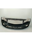 Recambio de paragolpes delantero para opel astra k (b16) 1.4 cng (68) referencia OEM IAM 39130492  