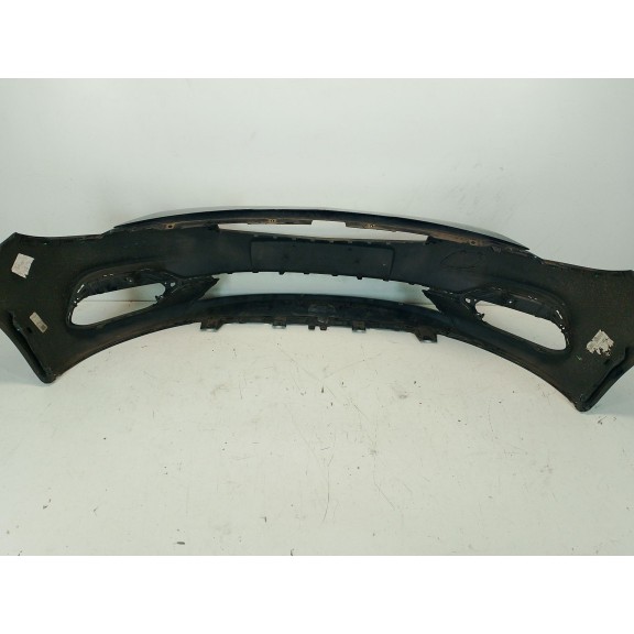 Recambio de paragolpes delantero para opel astra k (b16) 1.4 cng (68) referencia OEM IAM 39130492  