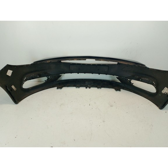 Recambio de paragolpes delantero para opel astra k (b16) 1.4 cng (68) referencia OEM IAM 39130492  