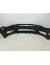Recambio de paragolpes delantero para opel astra k (b16) 1.4 cng (68) referencia OEM IAM 39130492  