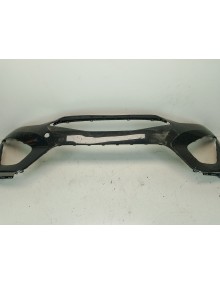 Recambio de paragolpes delantero para kia proceed (cd) 1.5 t-gdi referencia OEM IAM 86511J7KA0  