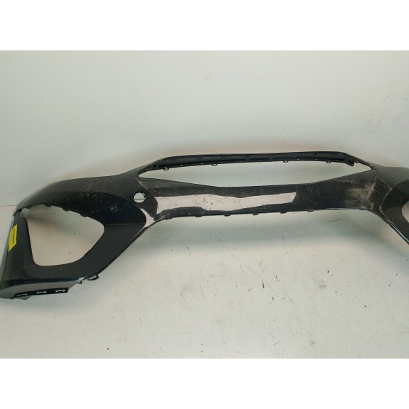 Recambio de paragolpes delantero para kia proceed (cd) 1.5 t-gdi referencia OEM IAM 86511J7KA0  