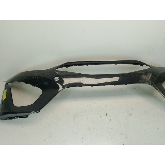 Recambio de paragolpes delantero para kia proceed (cd) 1.5 t-gdi referencia OEM IAM 86511J7KA0  