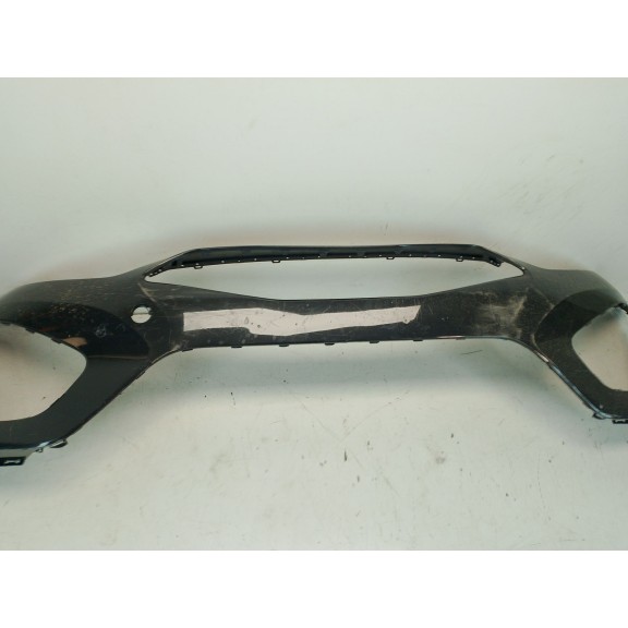 Recambio de paragolpes delantero para kia proceed (cd) 1.5 t-gdi referencia OEM IAM 86511J7KA0  