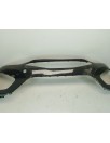 Recambio de paragolpes delantero para kia proceed (cd) 1.5 t-gdi referencia OEM IAM 86511J7KA0  