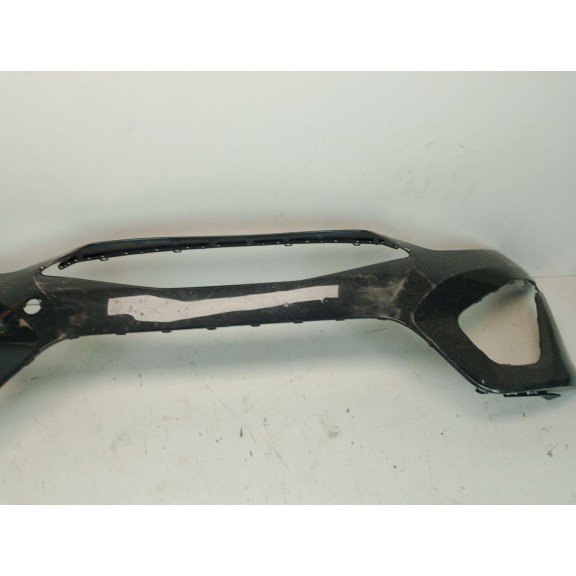 Recambio de paragolpes delantero para kia proceed (cd) 1.5 t-gdi referencia OEM IAM 86511J7KA0  
