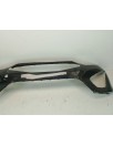 Recambio de paragolpes delantero para kia proceed (cd) 1.5 t-gdi referencia OEM IAM 86511J7KA0  