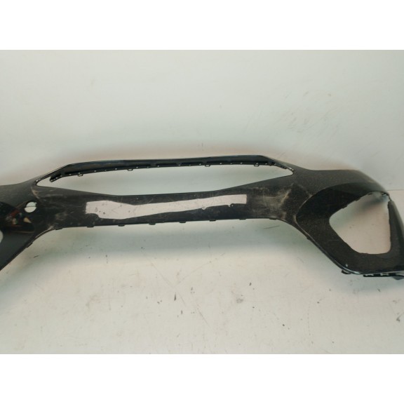 Recambio de paragolpes delantero para kia proceed (cd) 1.5 t-gdi referencia OEM IAM 86511J7KA0  