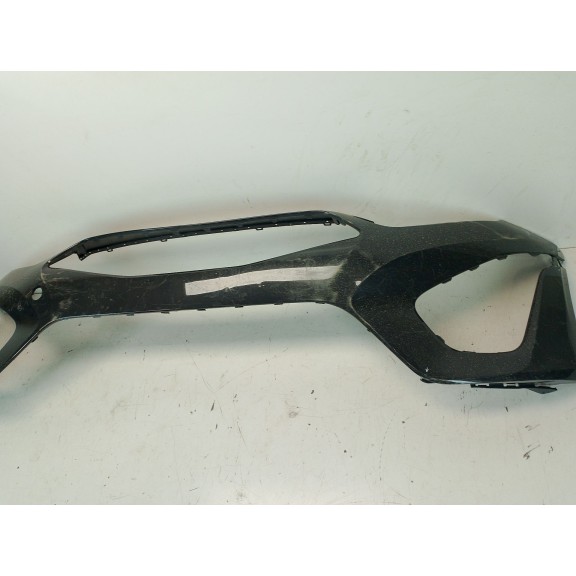 Recambio de paragolpes delantero para kia proceed (cd) 1.5 t-gdi referencia OEM IAM 86511J7KA0  
