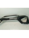Recambio de paragolpes delantero para kia proceed (cd) 1.5 t-gdi referencia OEM IAM 86511J7KA0  