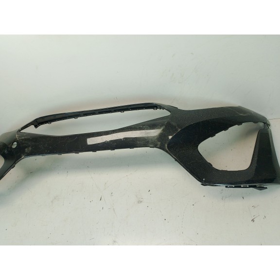 Recambio de paragolpes delantero para kia proceed (cd) 1.5 t-gdi referencia OEM IAM 86511J7KA0  