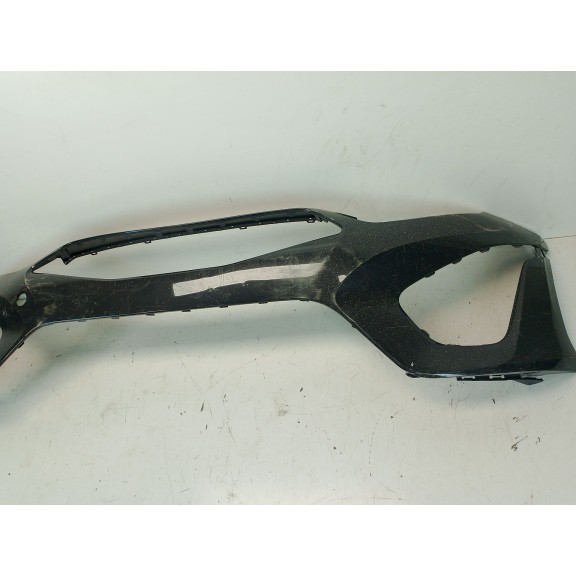 Recambio de paragolpes delantero para kia proceed (cd) 1.5 t-gdi referencia OEM IAM 86511J7KA0  