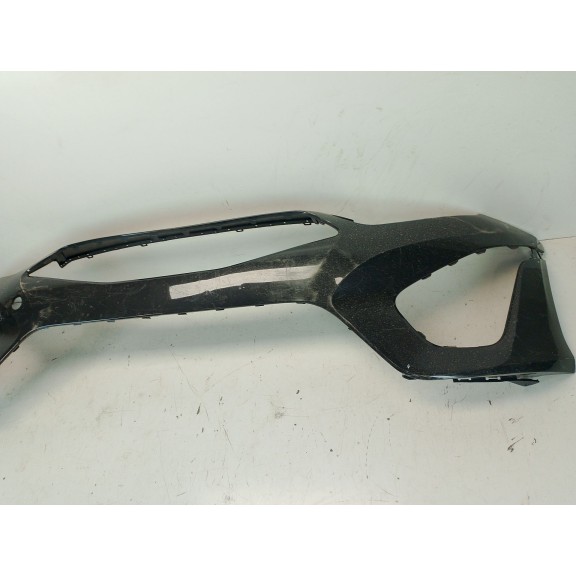 Recambio de paragolpes delantero para kia proceed (cd) 1.5 t-gdi referencia OEM IAM 86511J7KA0  