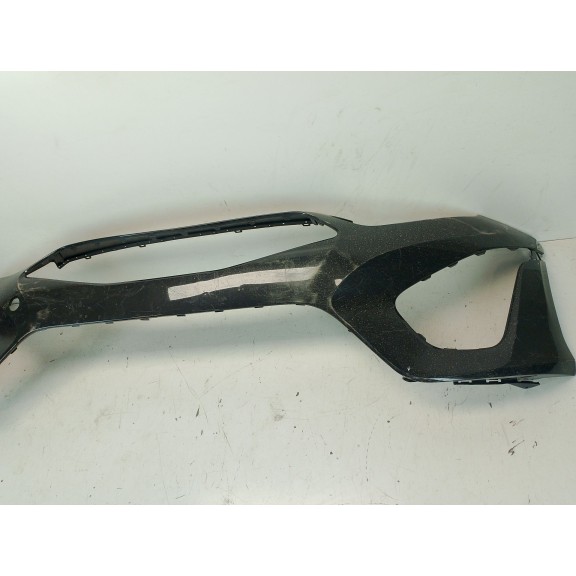 Recambio de paragolpes delantero para kia proceed (cd) 1.5 t-gdi referencia OEM IAM 86511J7KA0  