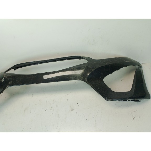 Recambio de paragolpes delantero para kia proceed (cd) 1.5 t-gdi referencia OEM IAM 86511J7KA0  