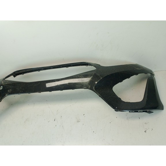 Recambio de paragolpes delantero para kia proceed (cd) 1.5 t-gdi referencia OEM IAM 86511J7KA0  