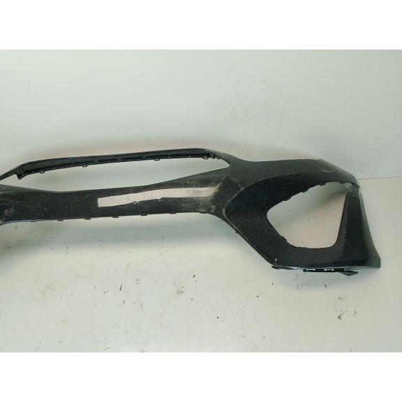 Recambio de paragolpes delantero para kia proceed (cd) 1.5 t-gdi referencia OEM IAM 86511J7KA0  