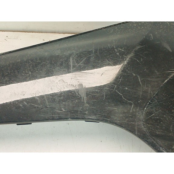 Recambio de paragolpes delantero para kia proceed (cd) 1.5 t-gdi referencia OEM IAM 86511J7KA0  