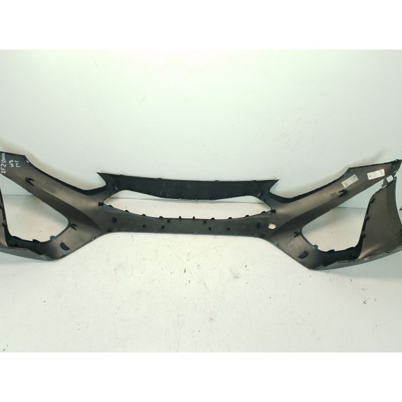 Recambio de paragolpes delantero para kia proceed (cd) 1.5 t-gdi referencia OEM IAM 86511J7KA0  